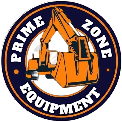 Prime Zone Equipment